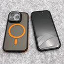 Case Protetora iPhone: A Defesa Completa Para Seu Smartphone iPhone