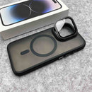 Case Protetora iPhone: A Defesa Completa Para Seu Smartphone iPhone