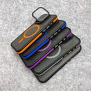 Case Protetora iPhone: A Defesa Completa Para Seu Smartphone iPhone