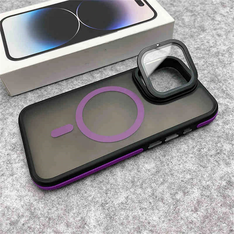 Case Protetora iPhone: A Defesa Completa Para Seu Smartphone iPhone