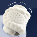 Palmilhas de Massagem Anti-Impacto