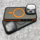 Case Protetora iPhone: A Defesa Completa Para Seu Smartphone iPhone