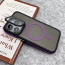 Case Protetora iPhone: A Defesa Completa Para Seu Smartphone iPhone