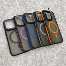Case Protetora iPhone: A Defesa Completa Para Seu Smartphone iPhone
