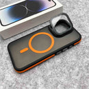 Case Protetora iPhone: A Defesa Completa Para Seu Smartphone iPhone