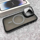 Case Protetora iPhone: A Defesa Completa Para Seu Smartphone iPhone