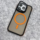 Case Protetora iPhone: A Defesa Completa Para Seu Smartphone iPhone