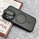Case Protetora iPhone: A Defesa Completa Para Seu Smartphone iPhone