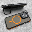 Case Protetora iPhone: A Defesa Completa Para Seu Smartphone iPhone