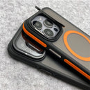 Case Protetora iPhone: A Defesa Completa Para Seu Smartphone iPhone