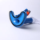 ASPIRADOR DE PISCINA A VÁCUO