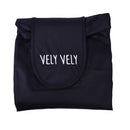 [CARTAO64_SD] - Itens irados Express