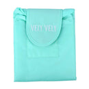 [CARTAO64_SD] - Itens irados Express