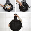 [CARTAO64_SD] - Itens irados Express