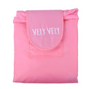 [CARTAO64_SD] - Itens irados Express