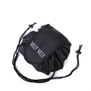 [CARTAO64_SD] - Itens irados Express