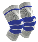 [CARTAO64_SD] - Itens irados Express