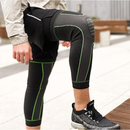 Joelheira Confort Long Total Elastica- 1 unidade