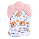 [CARTAO64_SD] - Itens irados Express